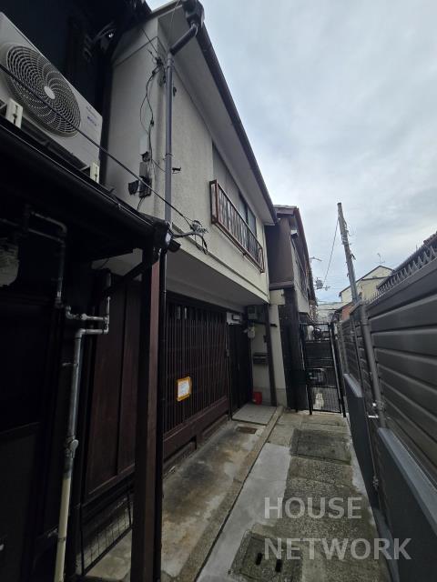 外観画像1