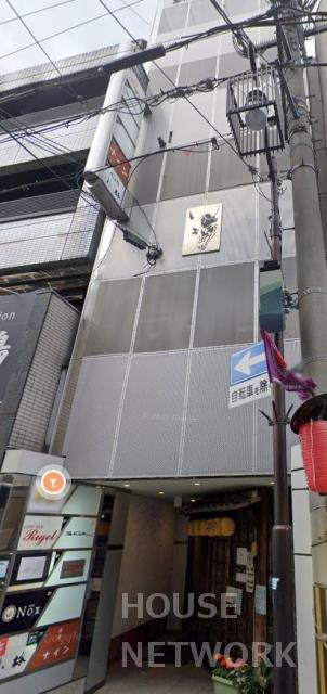 建物写真