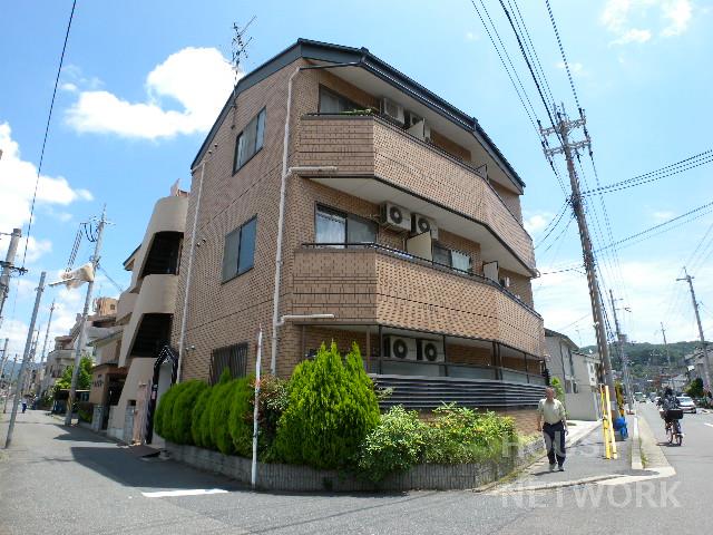 建物写真