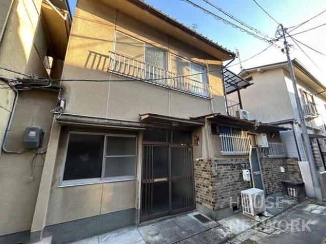 建物写真