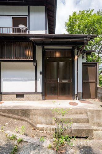 建物写真