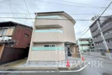 建物写真