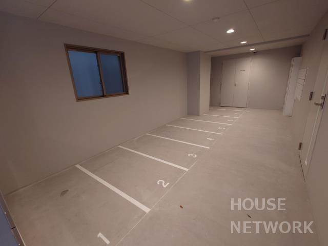 外観画像11