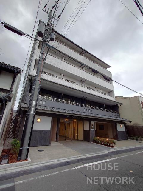 外観画像3