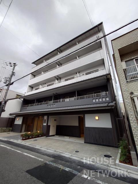 外観画像1