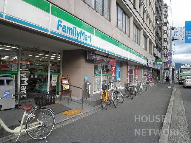 外観画像4