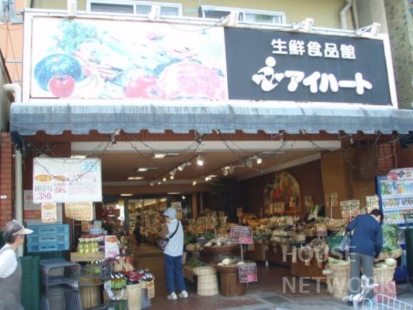 外観画像2