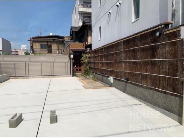 建物写真