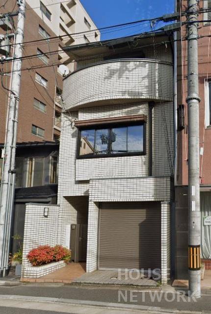 建物写真