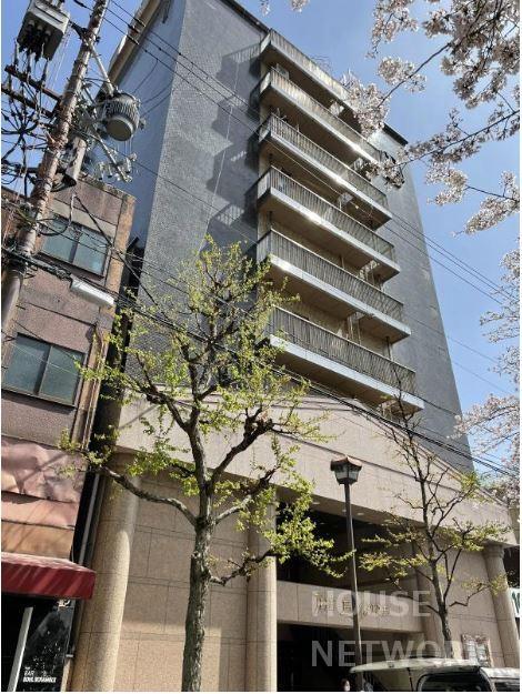 建物写真