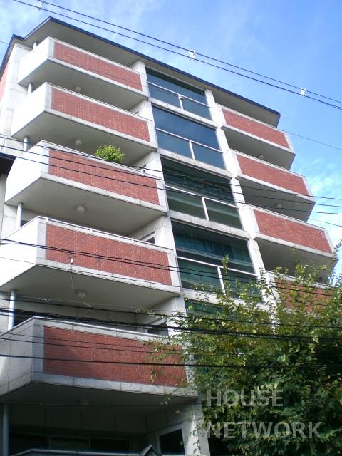 建物写真