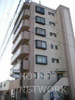 建物写真