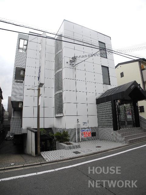 建物写真
