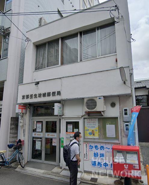 外観画像4