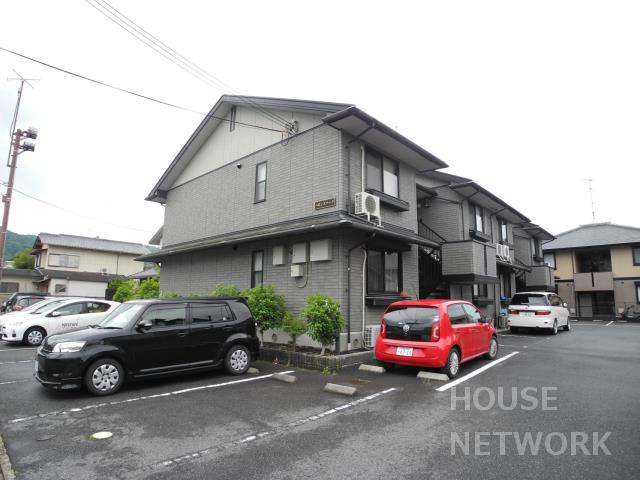建物写真