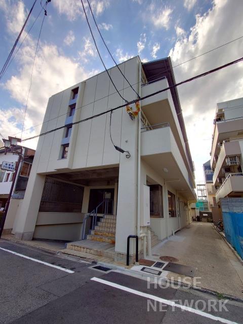 外観画像9