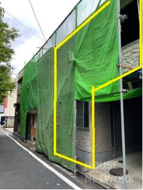 建物写真