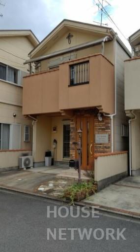 建物写真