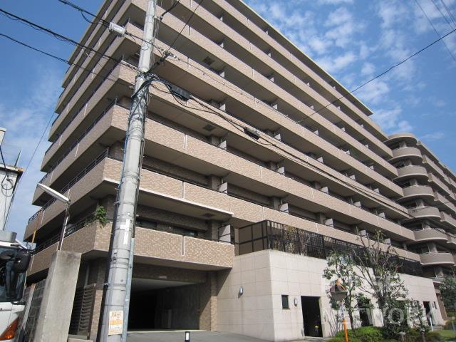 建物写真