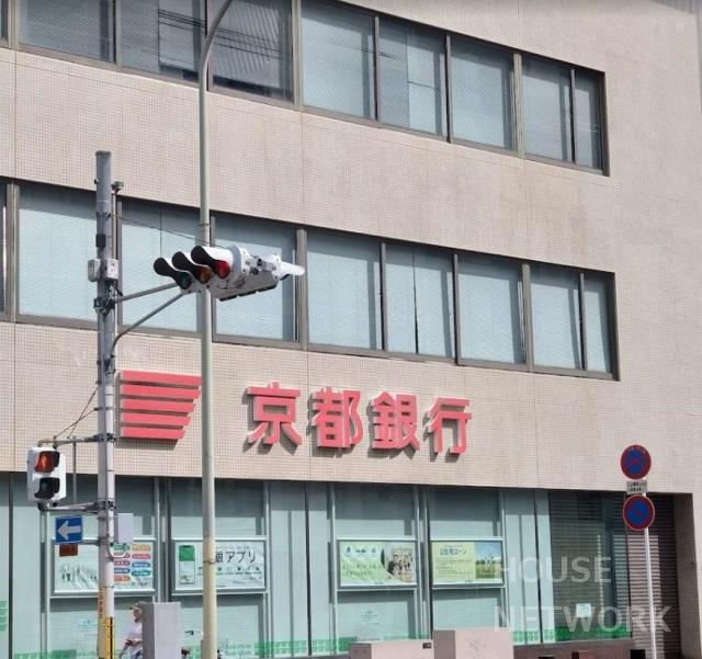 外観画像5