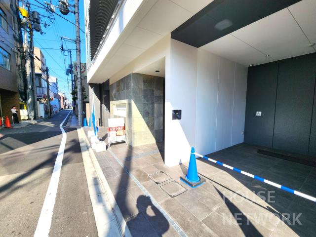 外観画像3
