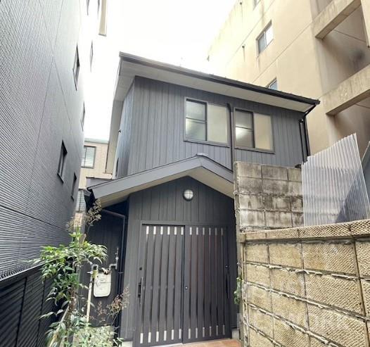 建物写真