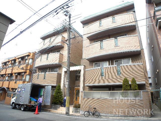 建物写真