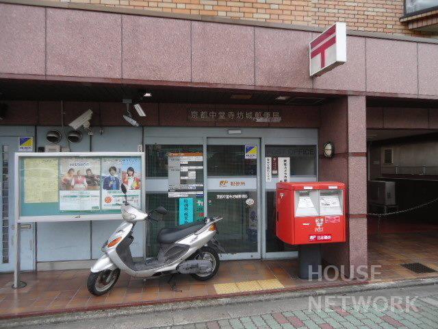外観画像5