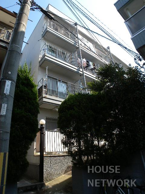 建物写真