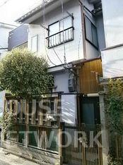 建物写真