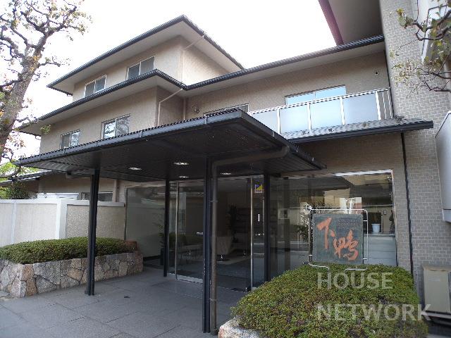 建物写真