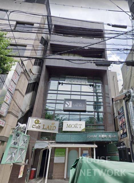 建物写真