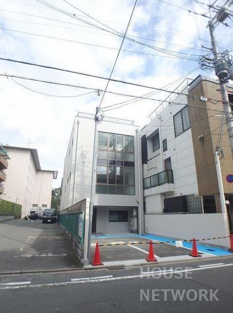 建物写真