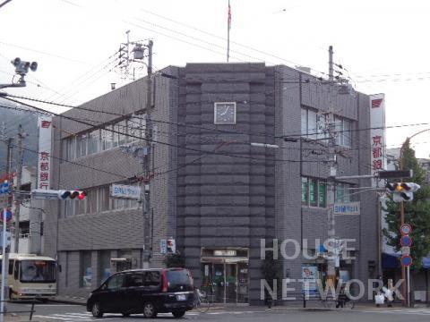 外観画像4