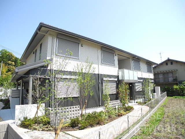 建物写真