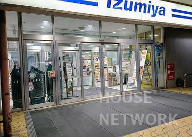 外観画像1
