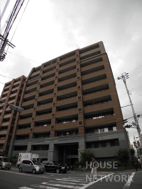建物写真