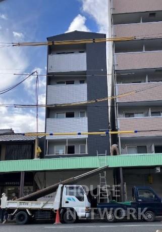 建物写真
