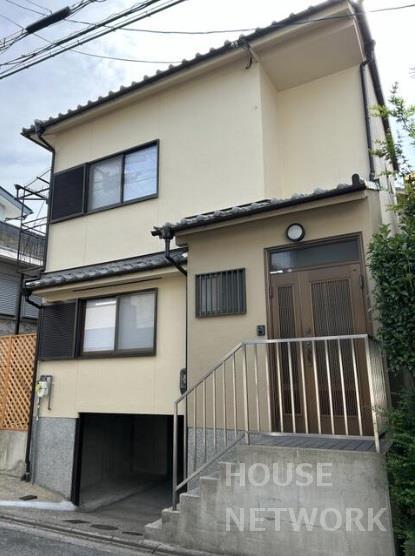 建物写真