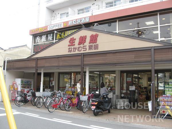 外観画像1