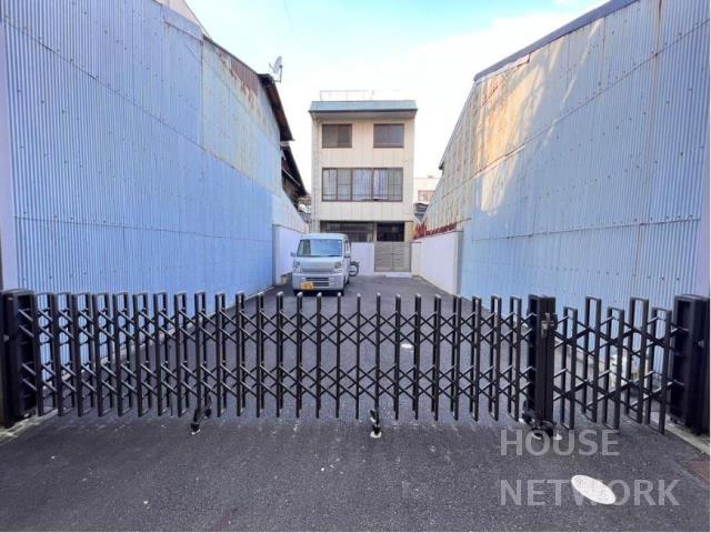 建物写真