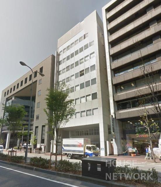 建物写真