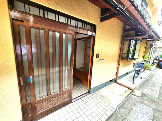 外観画像2