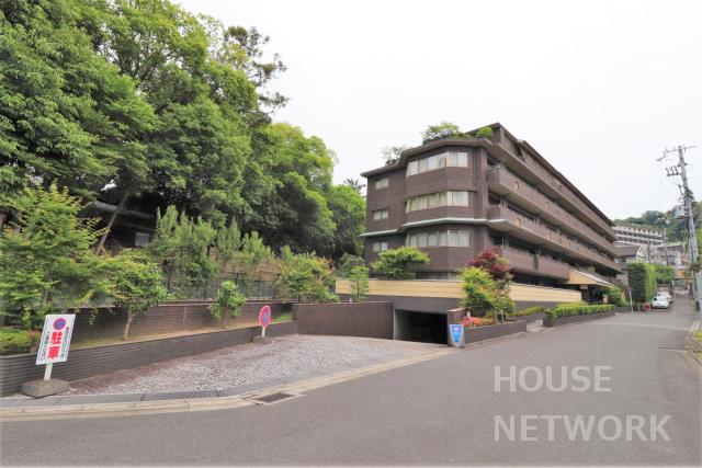 建物写真