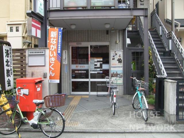 外観画像4