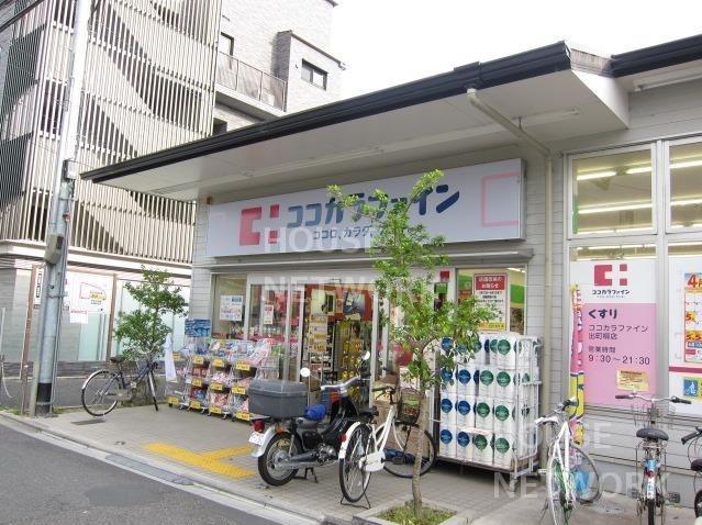 外観画像3