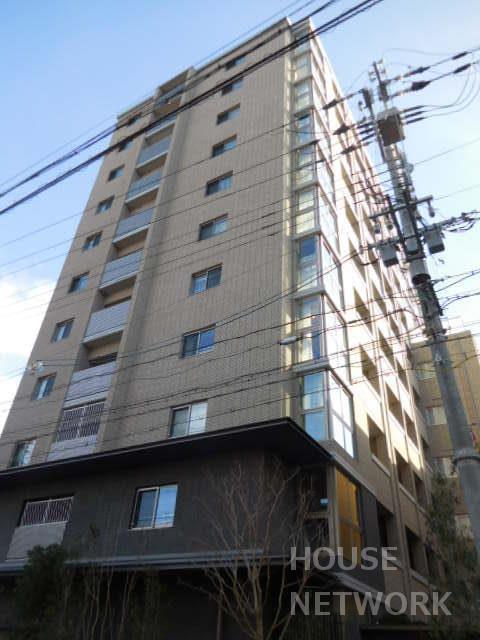 建物写真