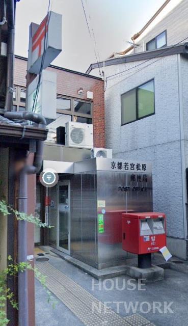 外観画像5