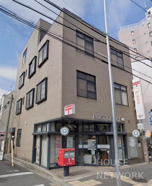 外観画像4