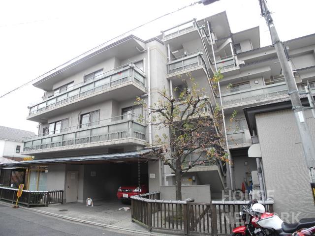 建物写真